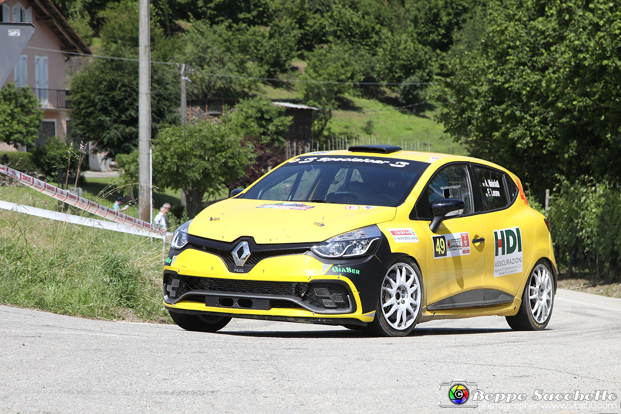 VBS_2513 - Rally Nazionale il Grappolo 2024 - Gara.jpg